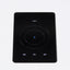 Scansonic M9BTL