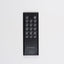 Scansonic M9BTL