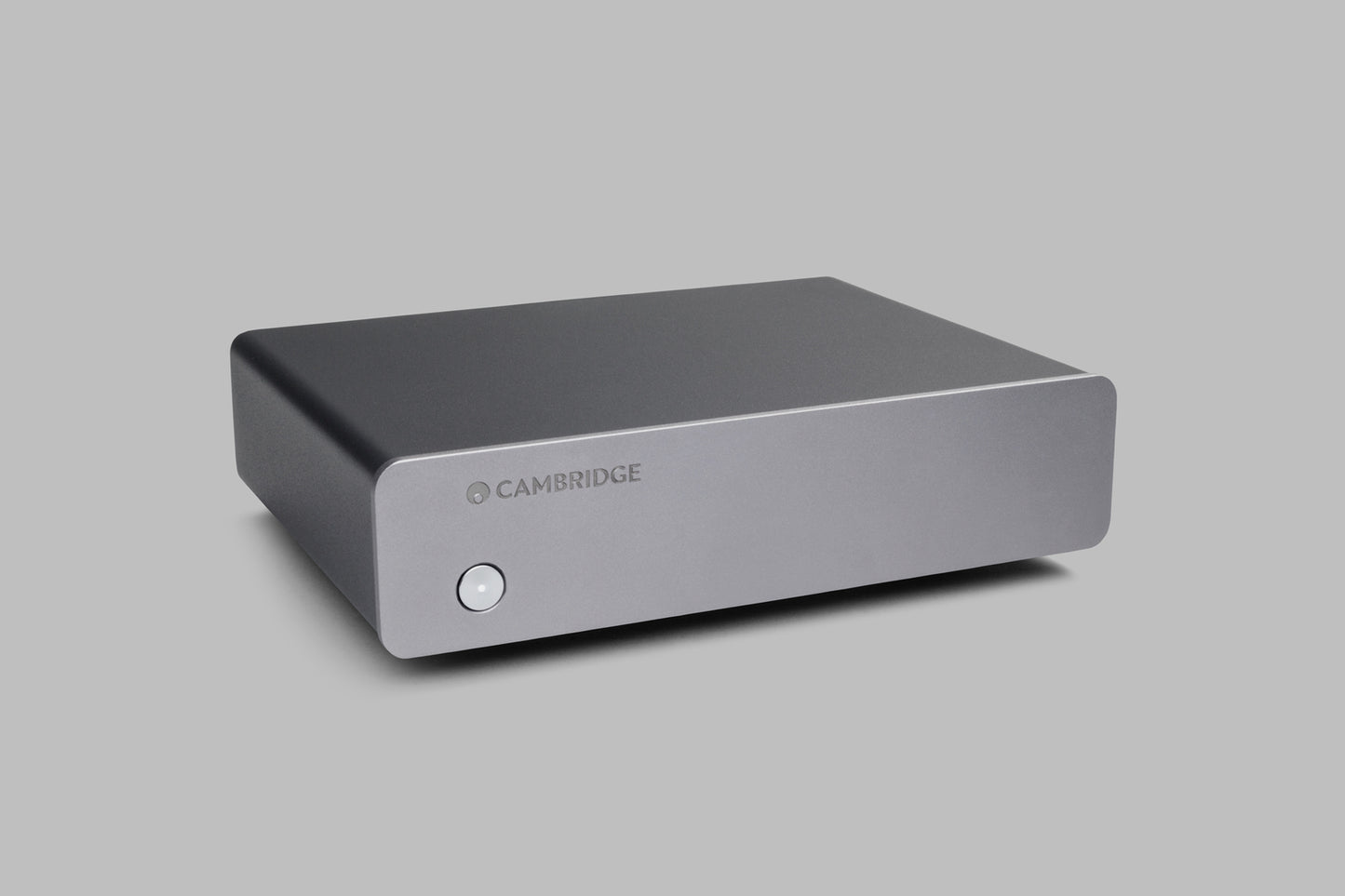 Cambridge Audio Alva SOLO