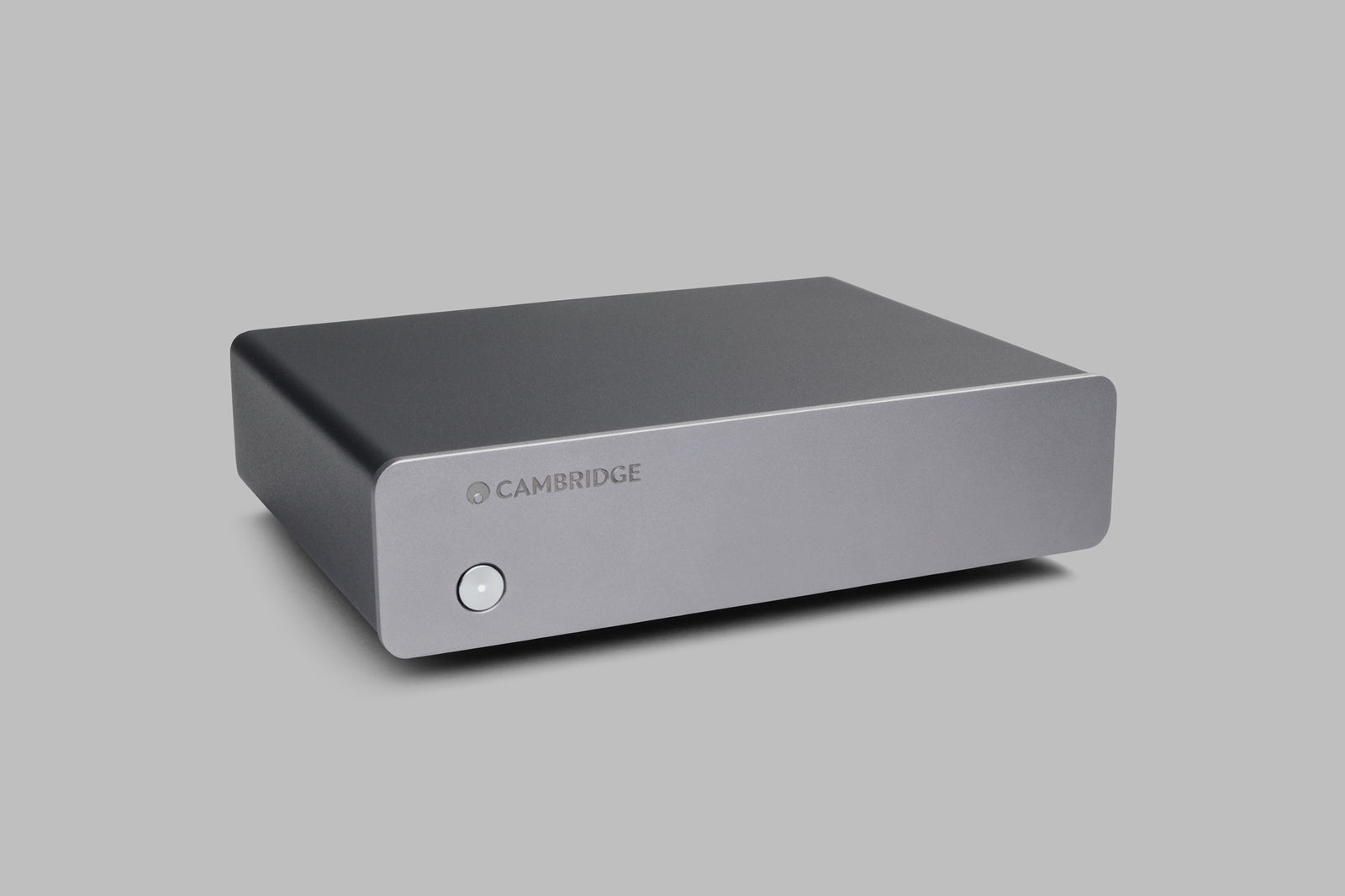 Cambridge Audio Alva SOLO