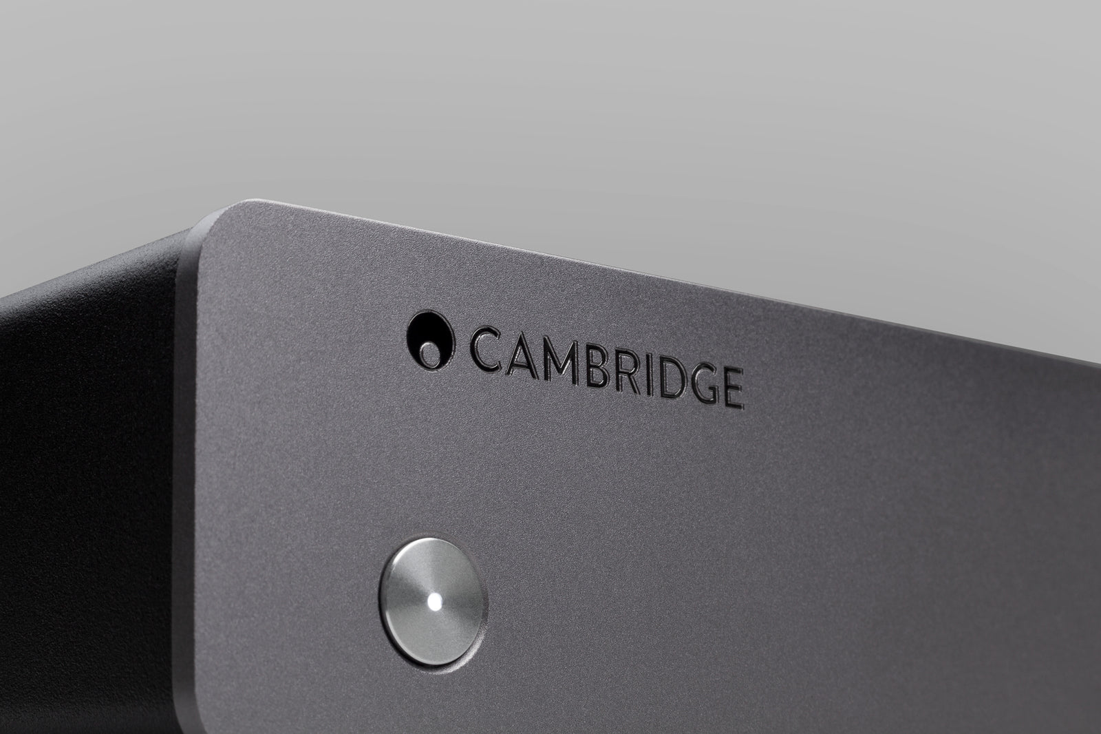 Cambridge Audio Alva SOLO
