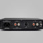 Cambridge Audio Alva SOLO MM Phono voorversterker