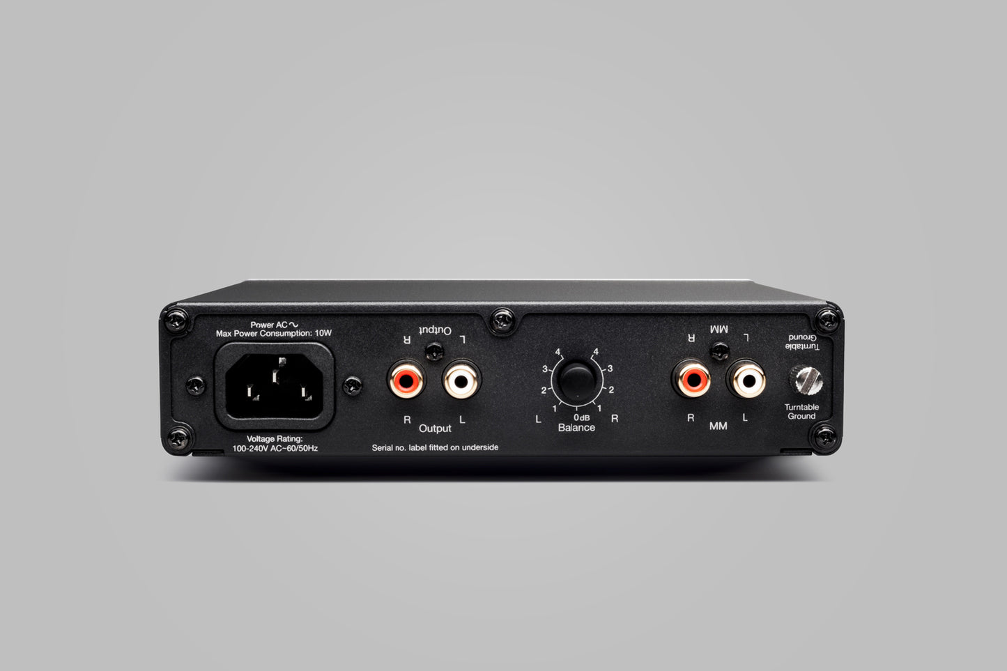 Cambridge Audio Alva SOLO