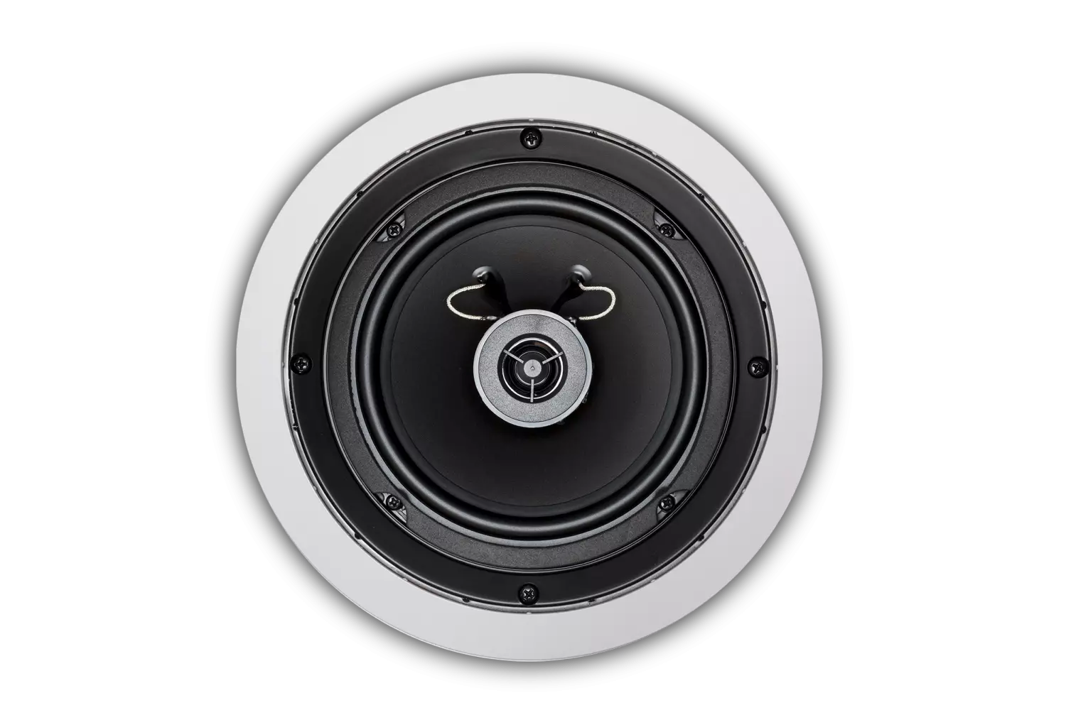 Cambridge Audio C155