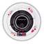 Cambridge Audio C155