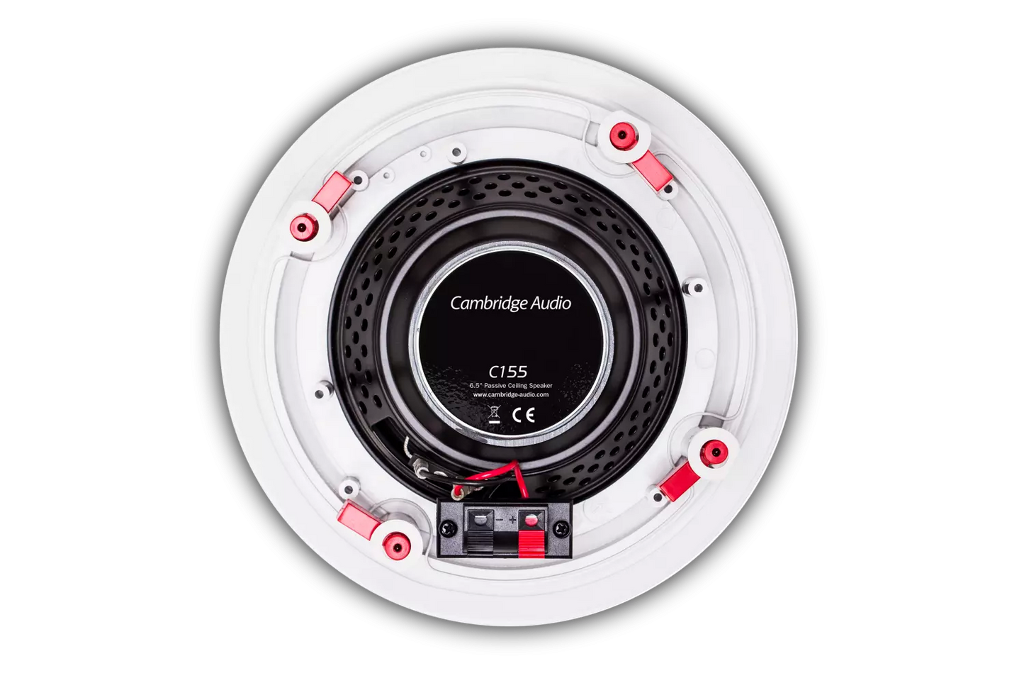 Cambridge Audio C155
