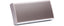 Cambridge Audio G5 PREMIUM G