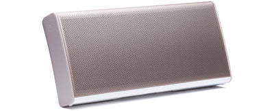 Cambridge Audio G5 PREMIUM G