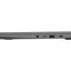 Asus K406UA-BM230T