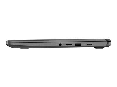 Asus K406UA-BM230T