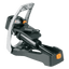 SKS Airstep voetpomp