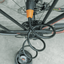 SKS Airstep voetpomp