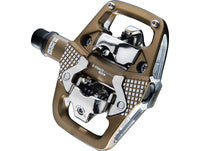 Look X-Track EN-Rage+