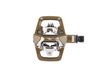 Look X-Track EN-Rage+