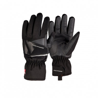 Magic Marine Sinc Outdry