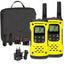 Motorola Talkabout T92H20