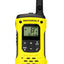 Motorola Talkabout T92H20