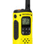 Motorola Talkabout T92H20