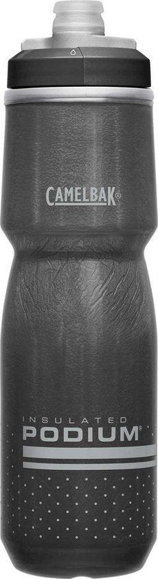 Camelbak Podium Chill 700 ml