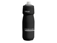 Camelbak Podium 700 ml bidon zwart