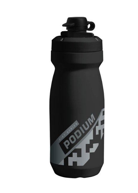 Camelbak Podium Dirt 600 ml