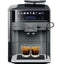 Siemens TE651209RW