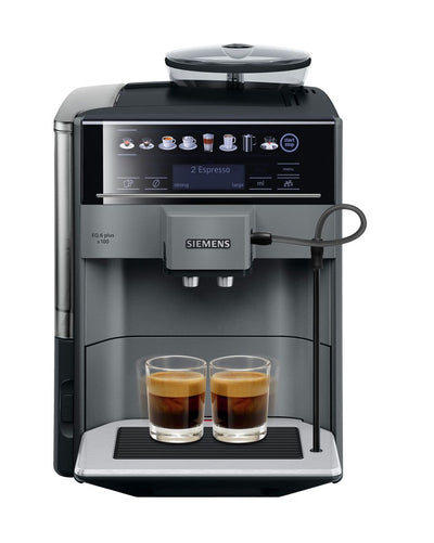 Siemens TE651209RW