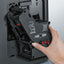 Siemens TE651209RW
