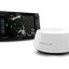 Raymarine Quantum 2 Q24D