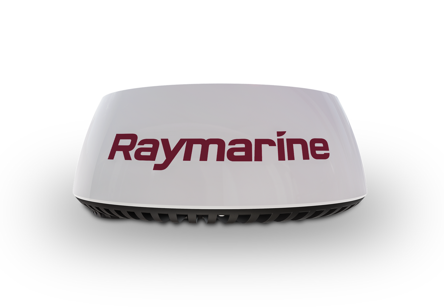 Raymarine Quantum 2 Q24D