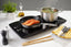 Inventum VKI3010