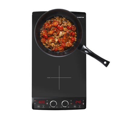 Inventum VKI3010