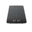 Inventum VKI3010