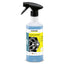 Karcher RM 667