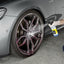 Karcher RM 667
