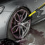 Karcher RM 667