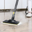 Karcher Vloermond Mini Easyfix