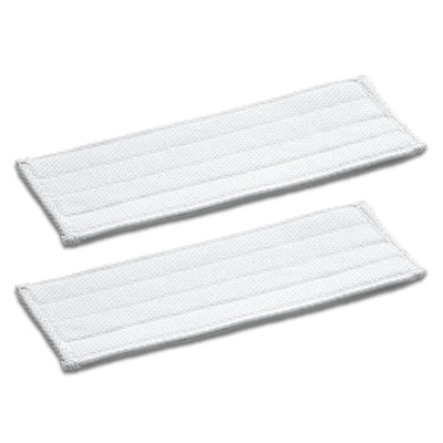 Karcher KV 4 Cleaning pads