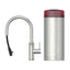 Quooker Flex Round RVS