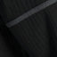 Craft Baselayer Thermoset S