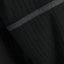 Craft Baselayer Thermoset S