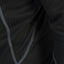 Craft Baselayer Thermoset W S