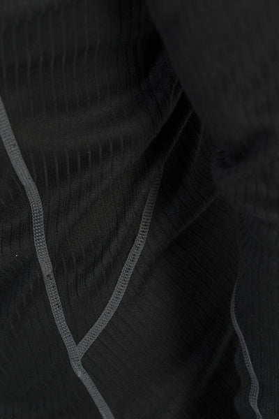 Craft Baselayer Thermoset W S
