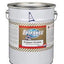 Epifanes Copper-Cruise 5 l zwart