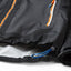 Gill Race Fusion zeiljas