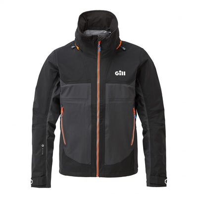 Gill Race Fusion zeiljas