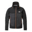 Gill Race Fusion zeiljas