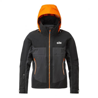 Gill Race Fusion zeiljas