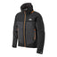 Gill Race Fusion zeiljas