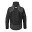 Gill Race Fusion zeiljas